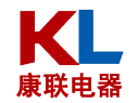 logo_矽鋼片_硅鋼片_硅鋼片生產(chǎn)廠(chǎng)家_矽鋼片生產(chǎn)廠(chǎng)家-江陰市康聯(lián)電器有限公司